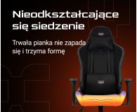 SILVER MONKEY X Deriba - 1156823 - zdjęcie 3